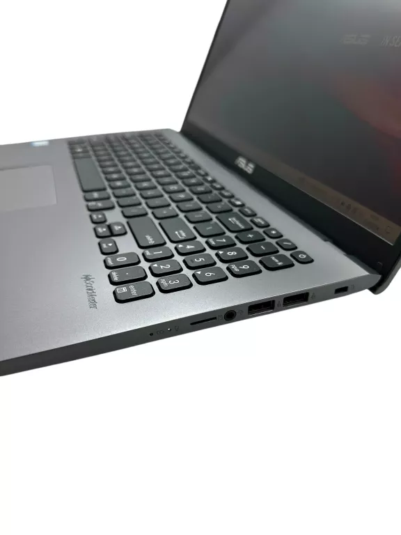 LAPTOP ASUS VIVOBOOK A509FA 15,6"