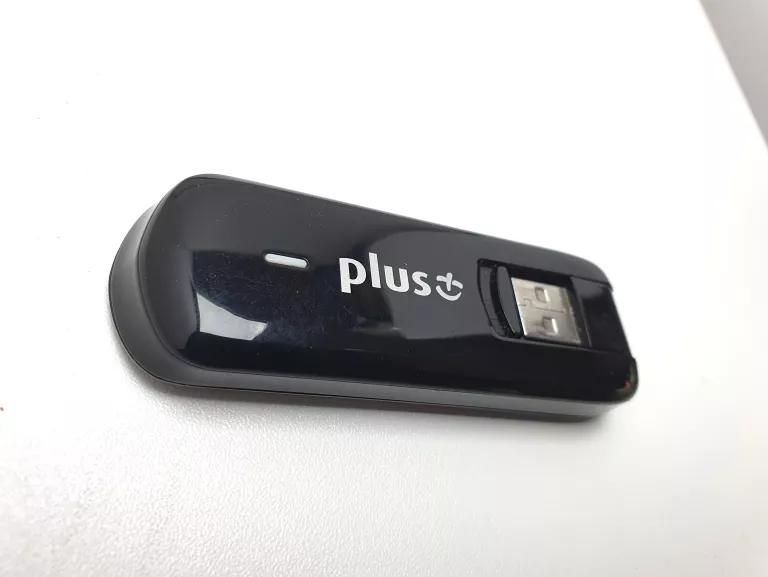 MODEM HUAWEI E3276