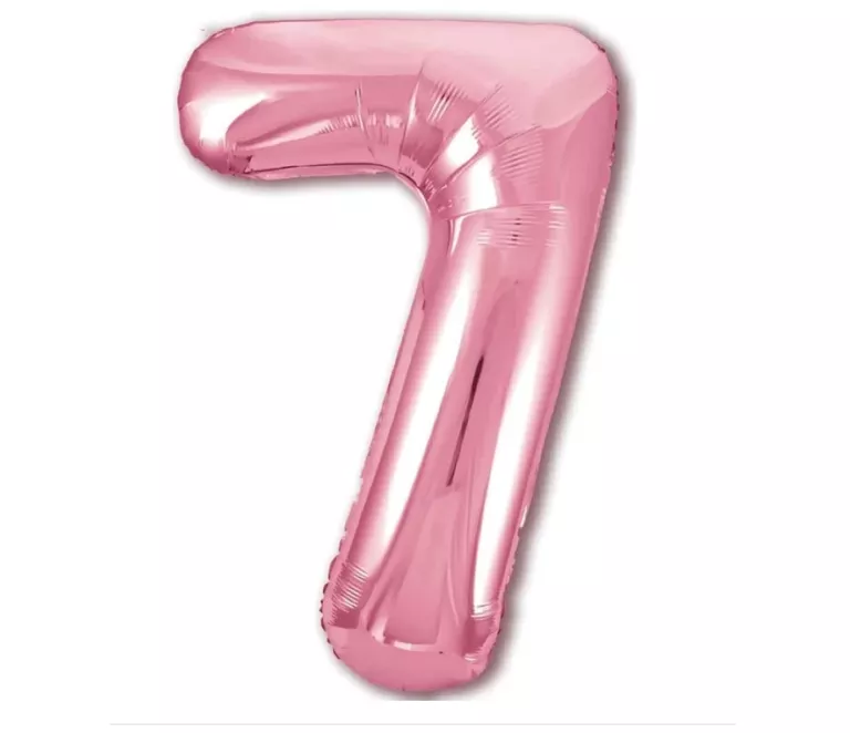 zestaw-balonow-z-girlanda-urodziny-7-rozowe-zloto-ean-gtin-5902973170481