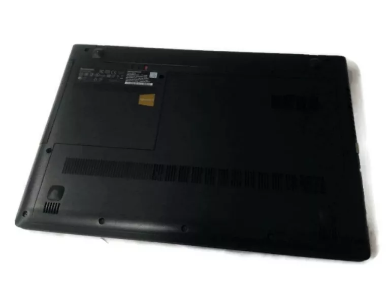 LAPTOP LENOVO G50-30 80G0 INTEL CELERON N2840 140/4 GB