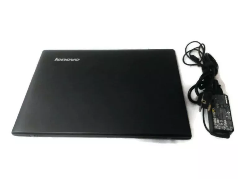 LAPTOP LENOVO G50-30 80G0 INTEL CELERON N2840 140/4 GB