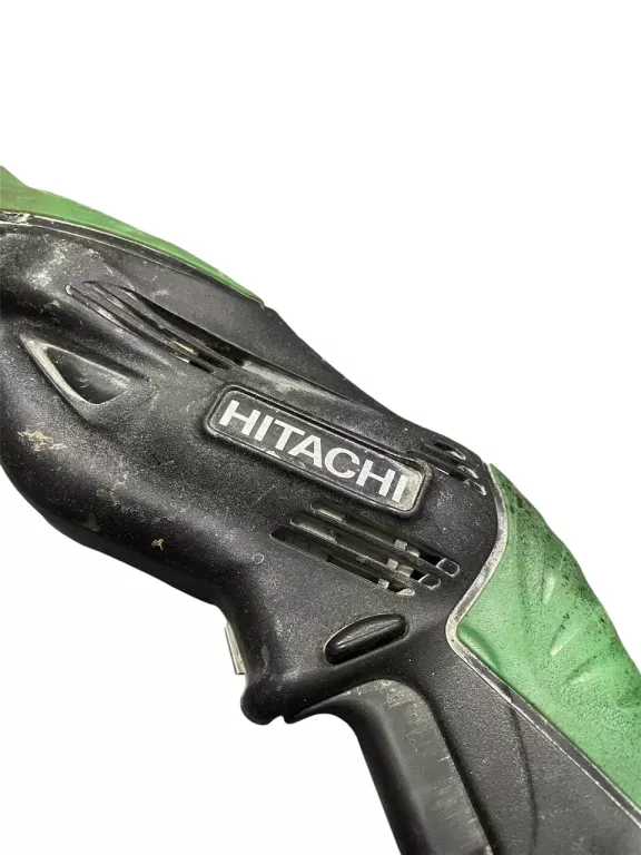 PIŁA SZABLASTA HITACHI CR 10 DL