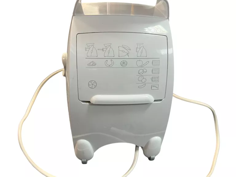 MASZYNKA DO MIELENIA MIĘSA ZELMER ZMM1508S