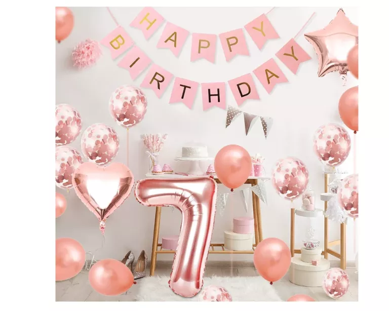 zestaw-balonow-z-girlanda-urodziny-7-rozowe-zloto-grodzka-72-stargard-jurmat-bis