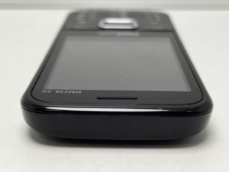 TELEFON MAXCOM MM238 3G