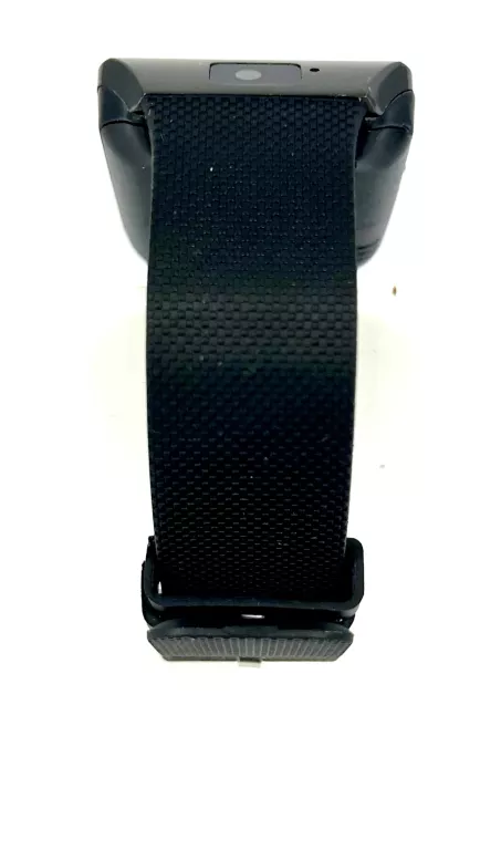 SMARTWATCH DEXXER DZ09