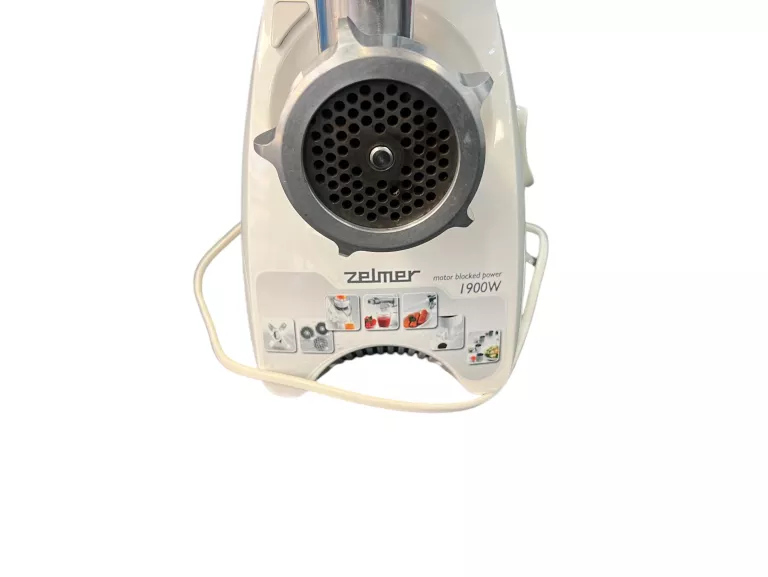 maszynka-do-mielenia-miesa-zelmer-zmm1508s-moc-nominalna-25000