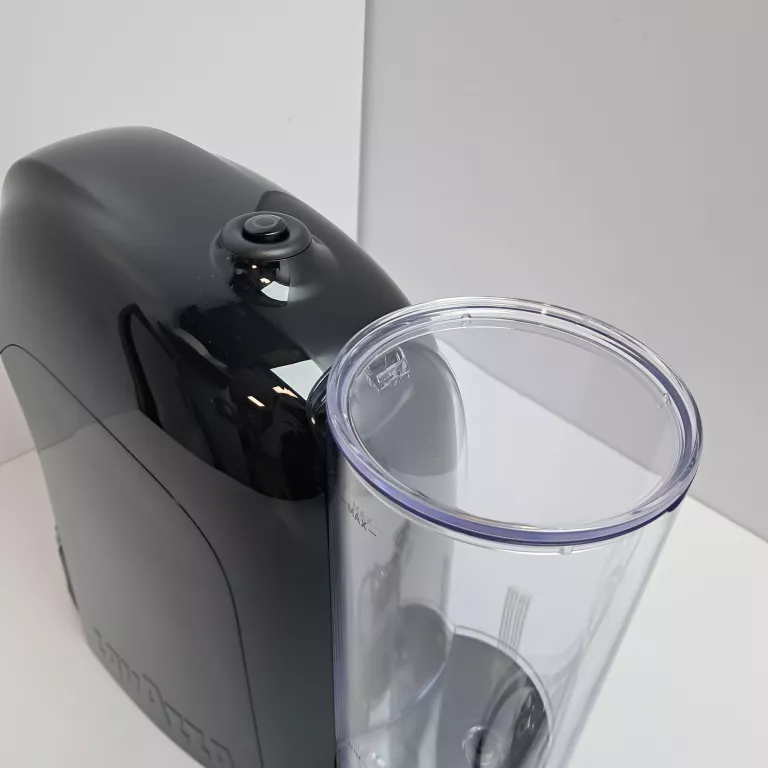 EKSPRES LAVAZZA TORINO ITALIA 1895