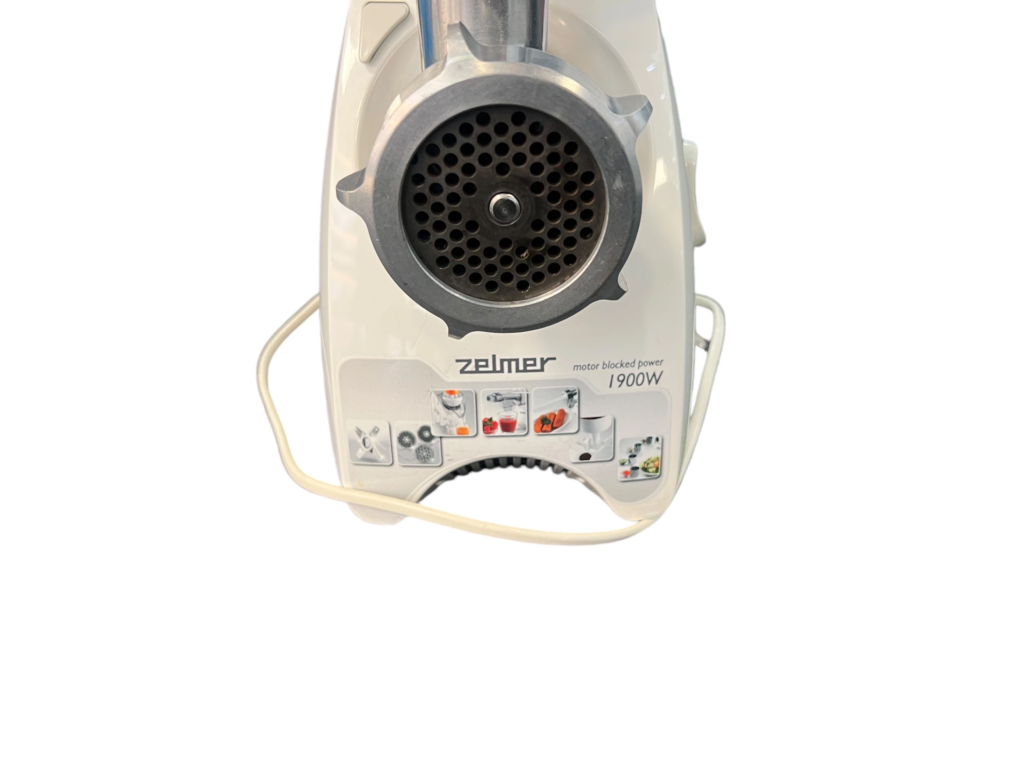 maszynka-do-mielenia-miesa-zelmer-zmm1508s-moc-nominalna-25000