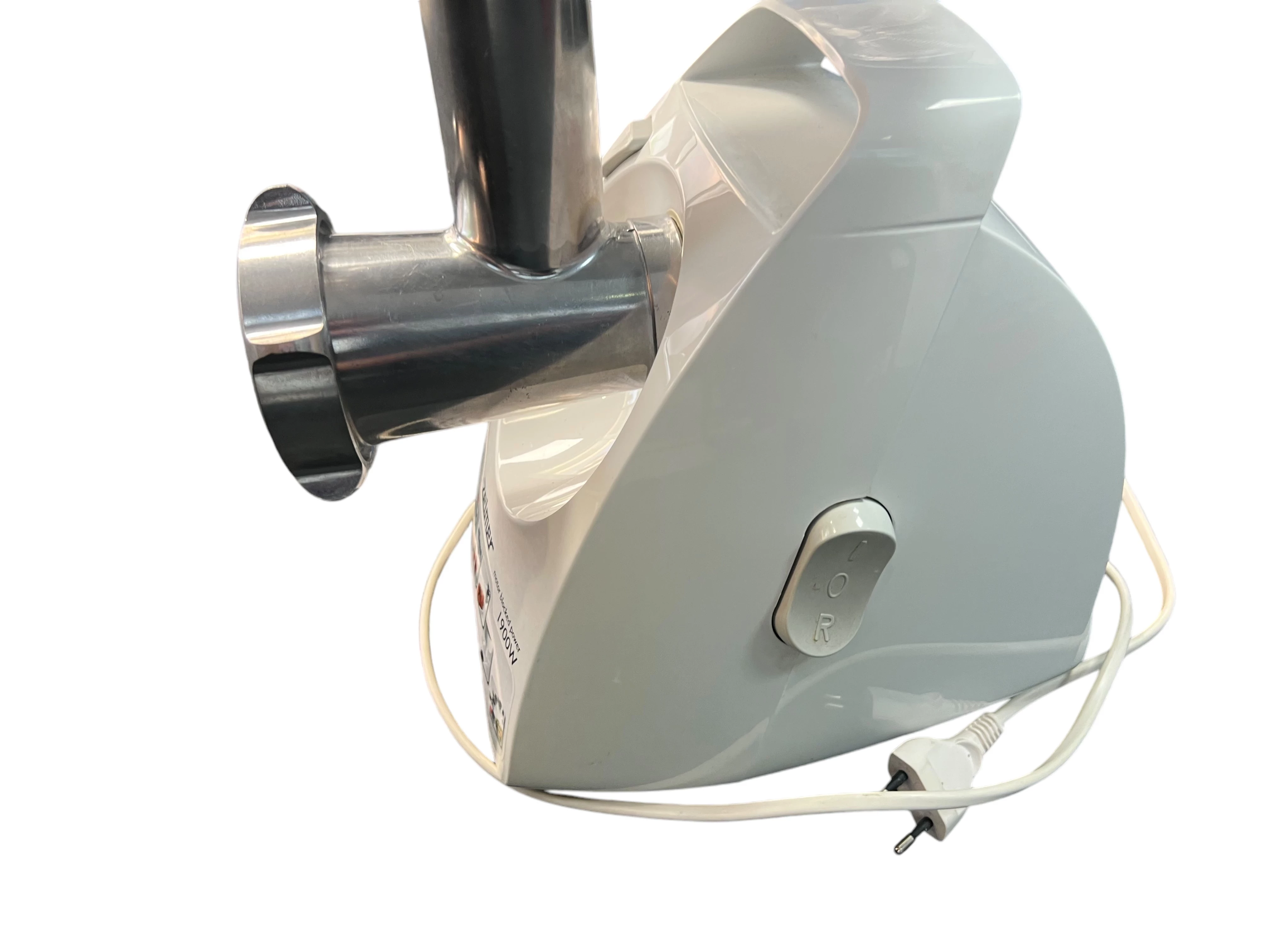 maszynka-do-mielenia-miesa-zelmer-zmm1508s-marka-248811-1137222