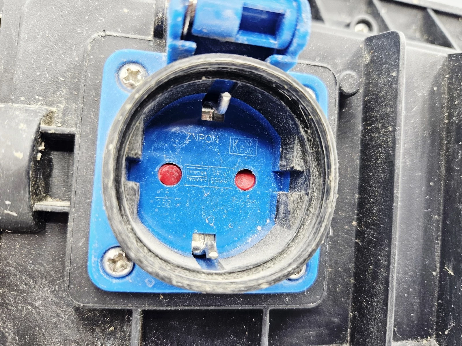 sd