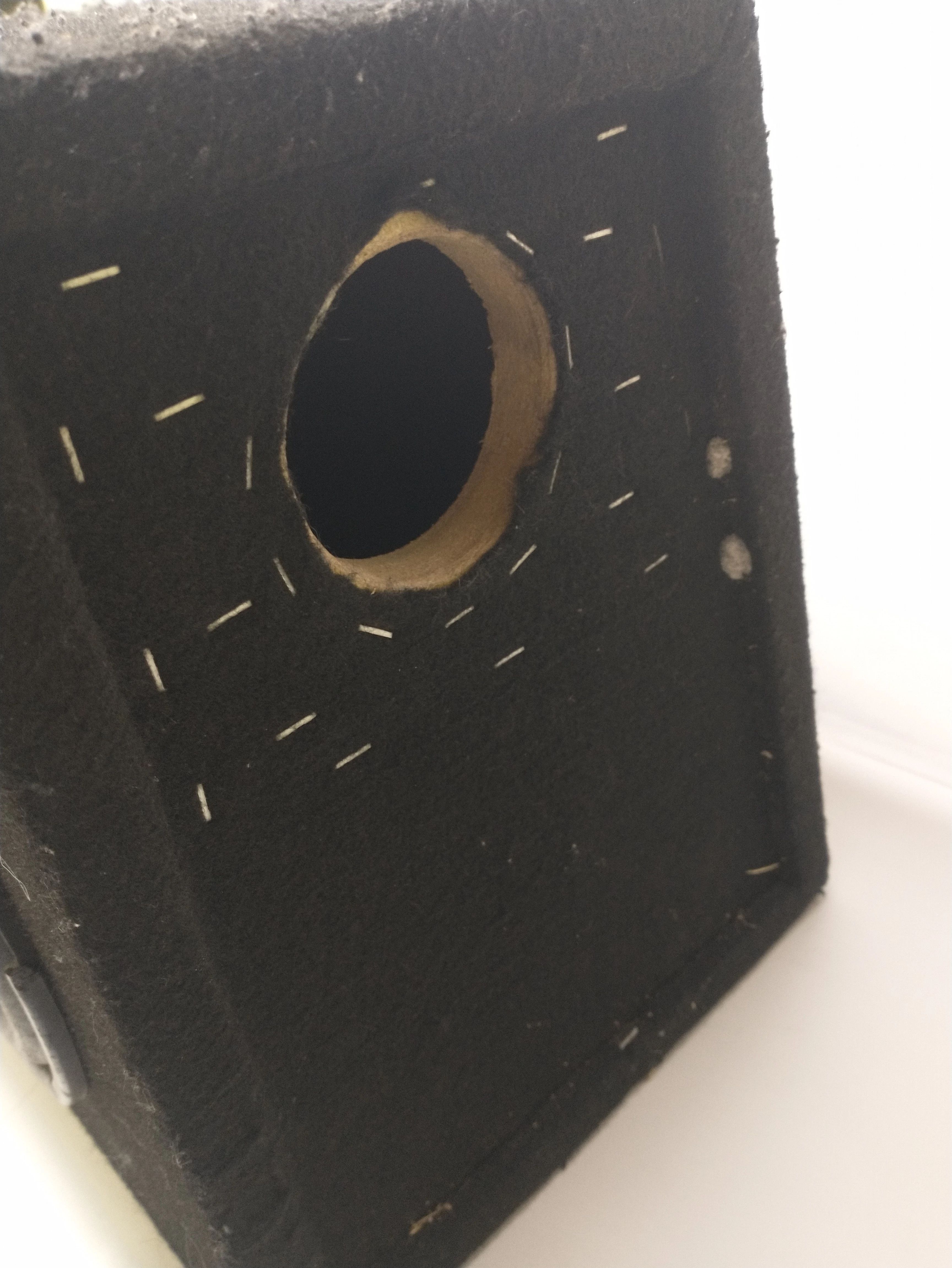 glosnik-samochodowy-cerwin-vega-hed-124-stan-11323-2