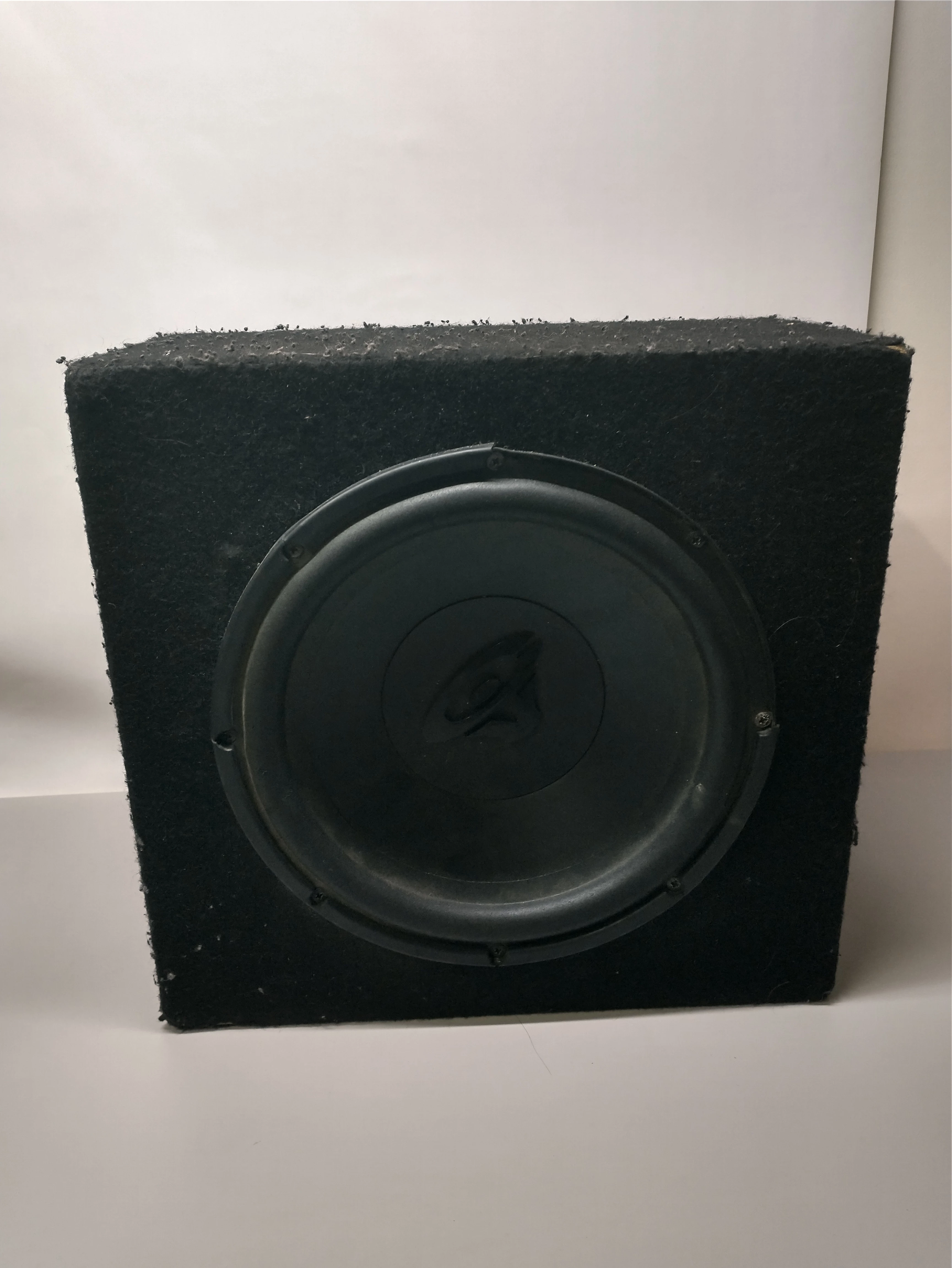 glosnik-samochodowy-cerwin-vega-hed-124-batorego-12-sj-skierniewice