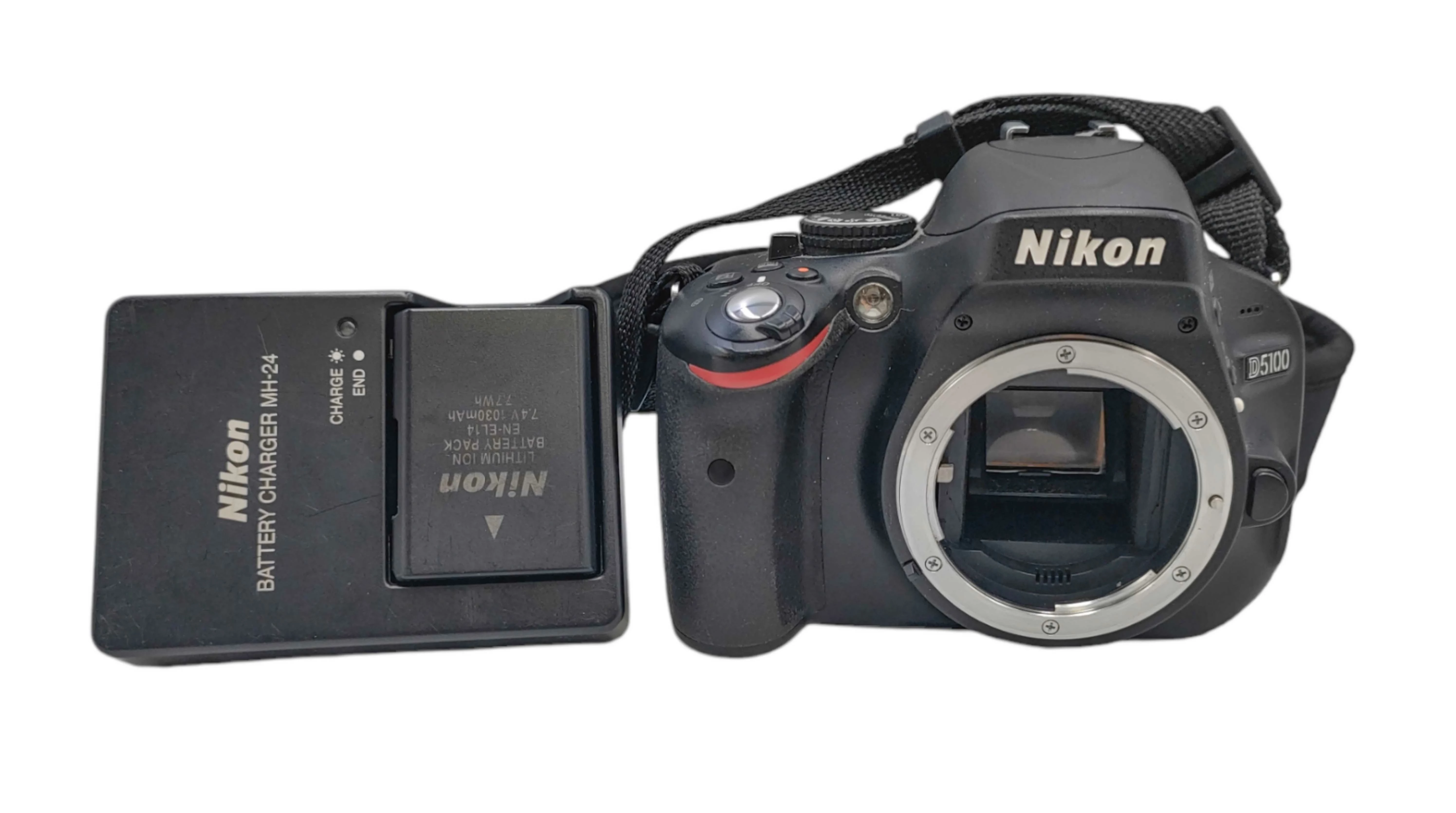 nikon-d5100-bodyladowarka2-baterii-gorczewska-97-sc-warszawa