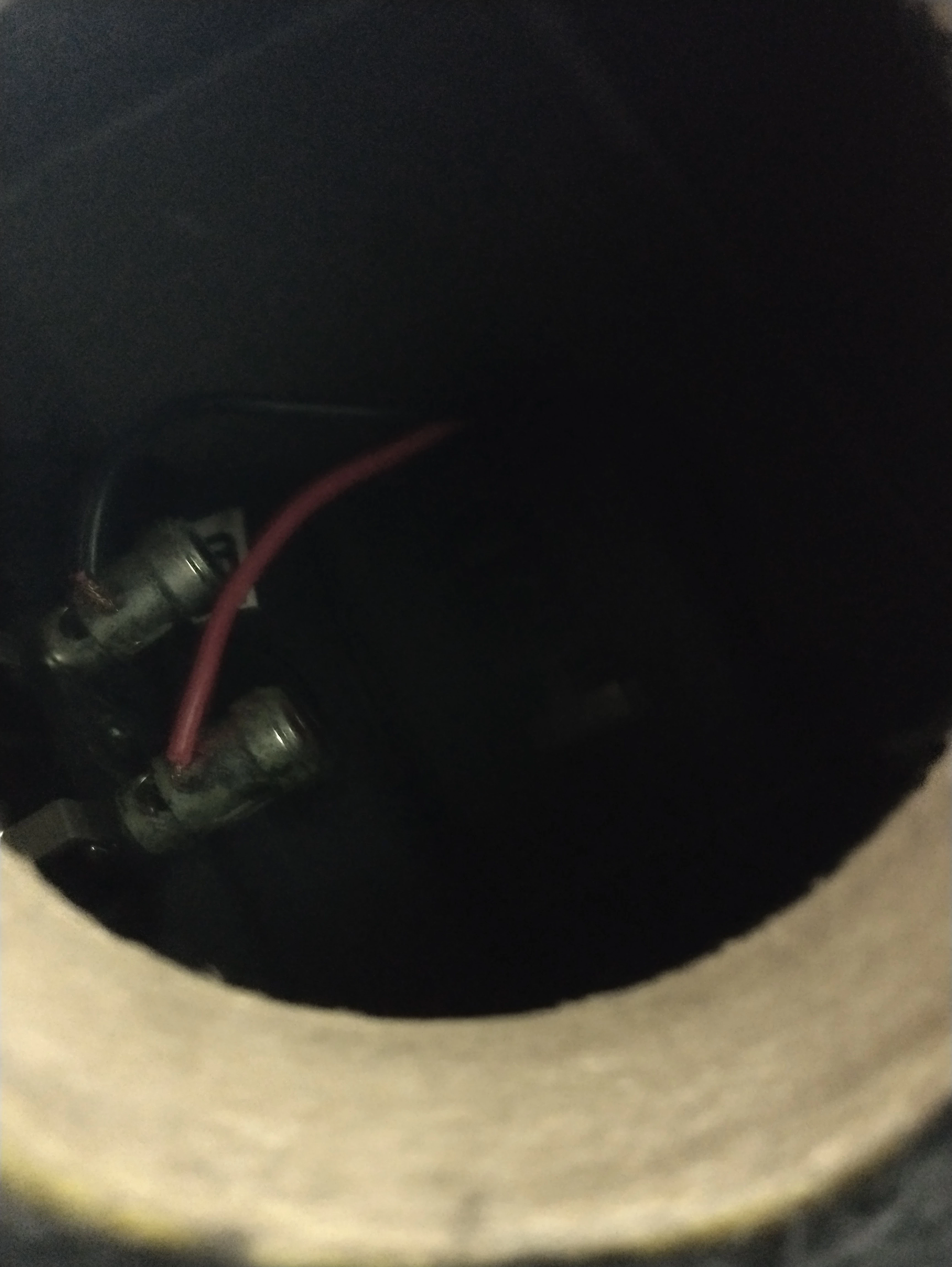 glosnik-samochodowy-cerwin-vega-hed-124-ean-gtin-0884938458030