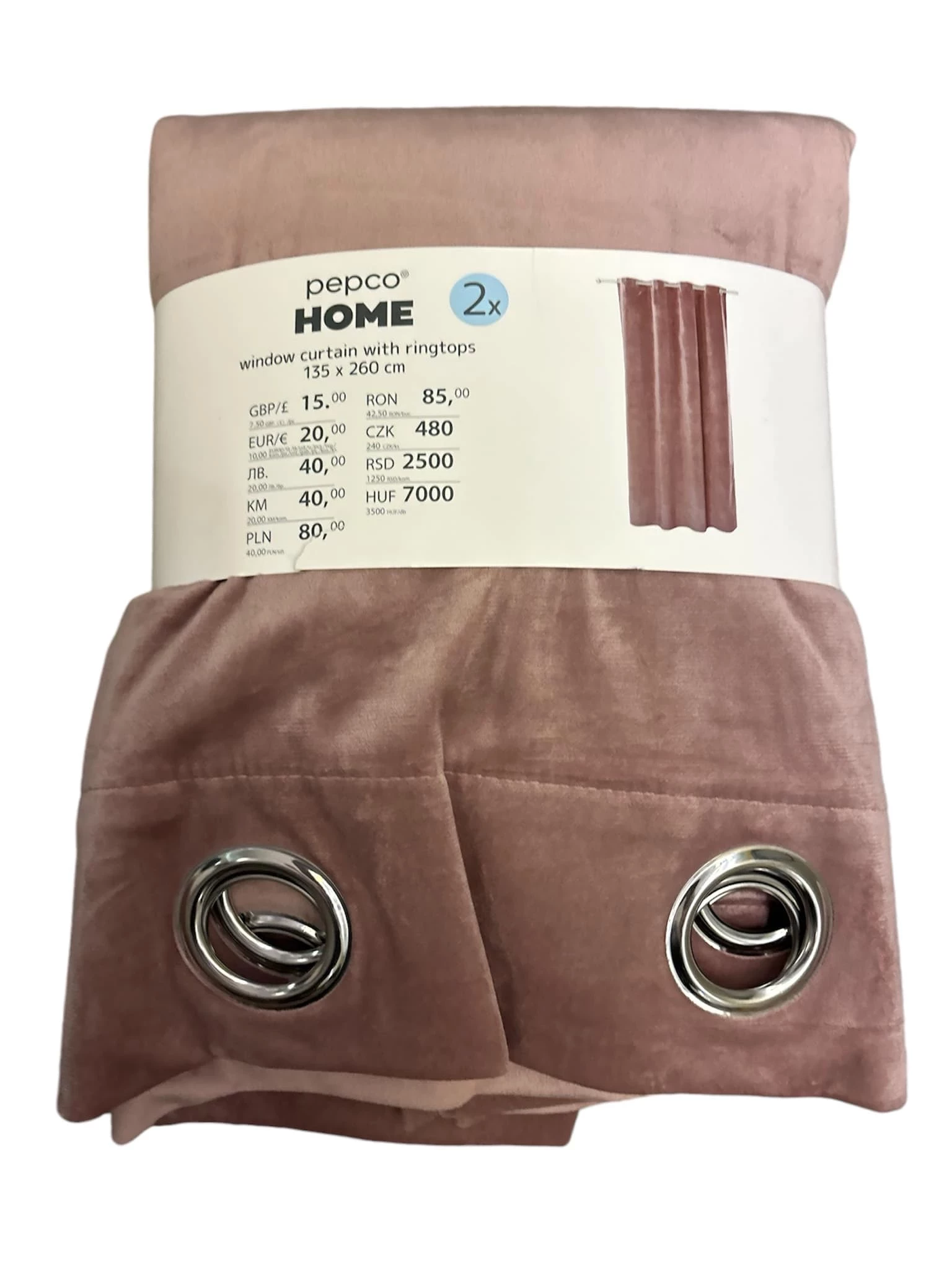 zaslony-pepco-home-pudrowy-roz-135-x-260-cm-legnicka-66-wroclaw