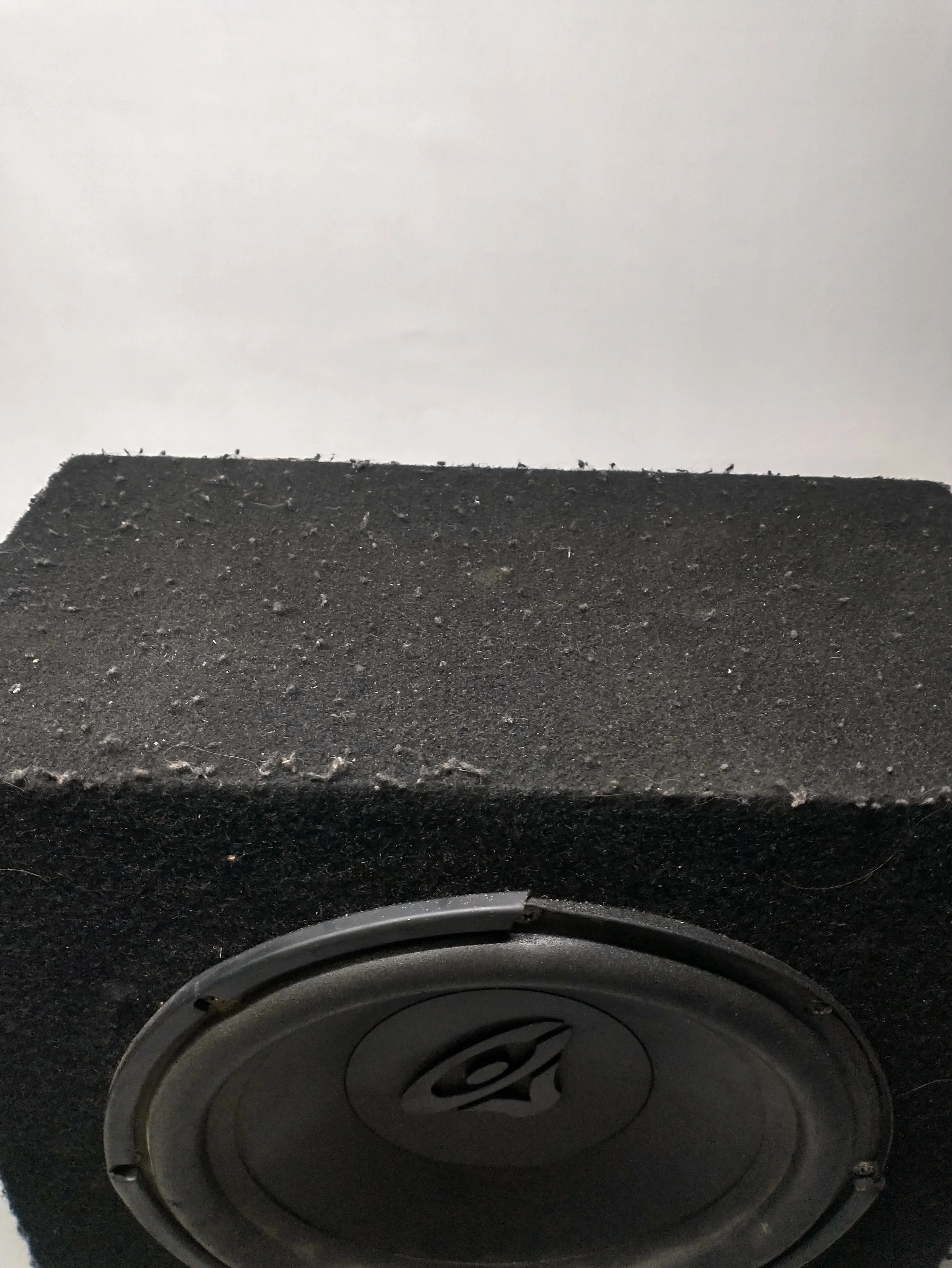 glosnik-samochodowy-cerwin-vega-hed-124-kod-producenta-0884938458030