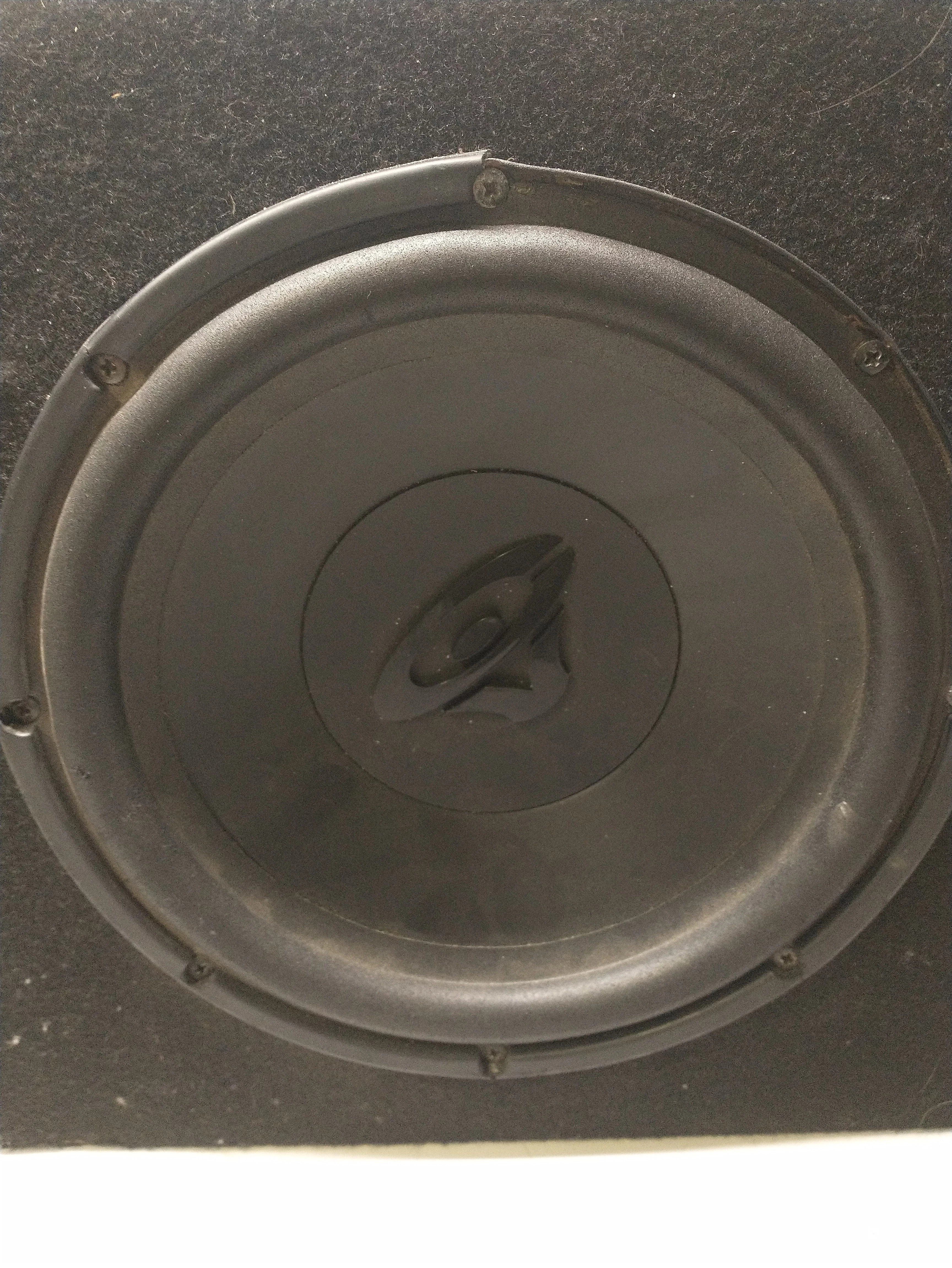 glosnik-samochodowy-cerwin-vega-hed-124-waga-produktu-z-opakowaniem-jednostkowym-10000