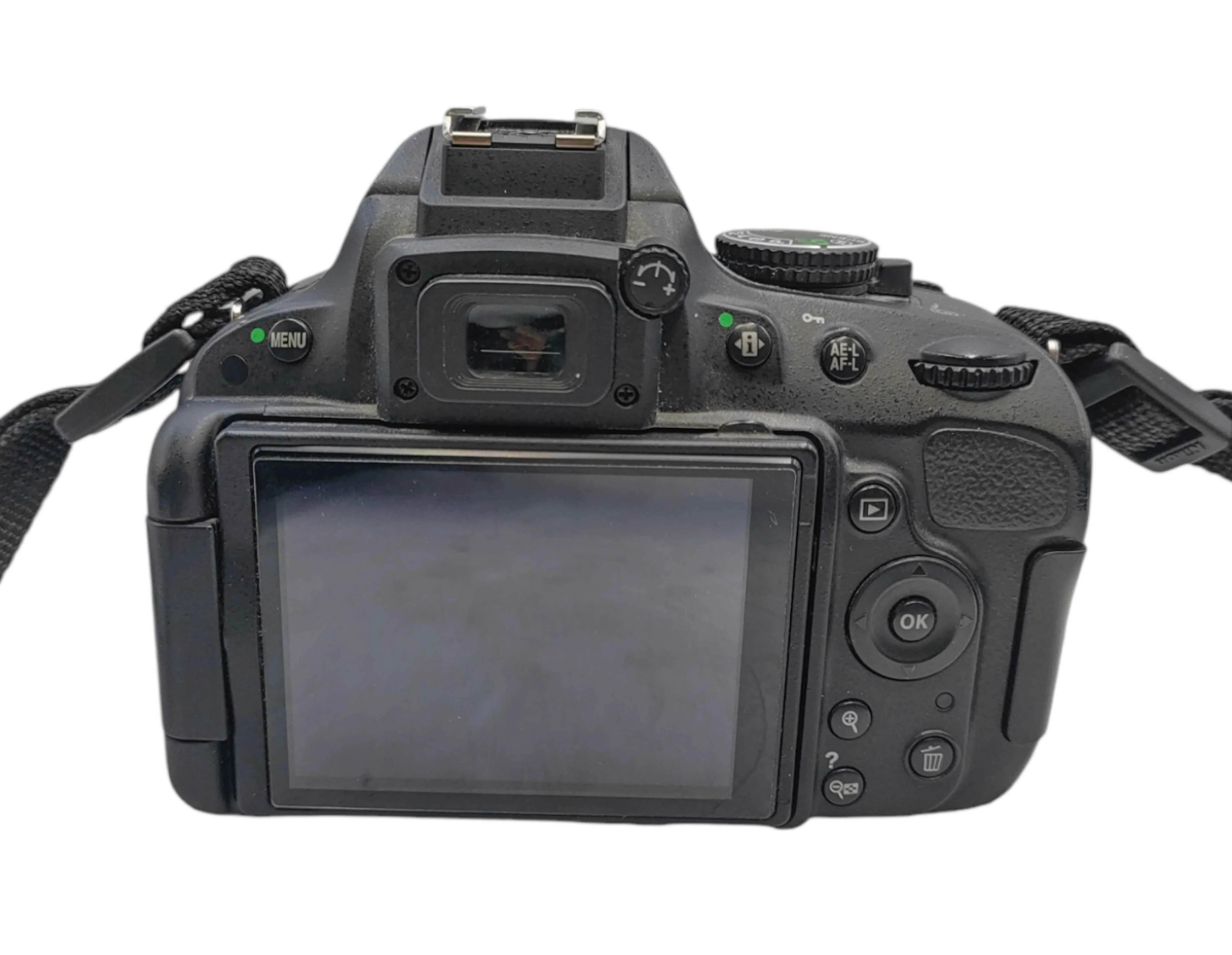 nikon-d5100-bodyladowarka2-baterii-w-zestawie-814-1