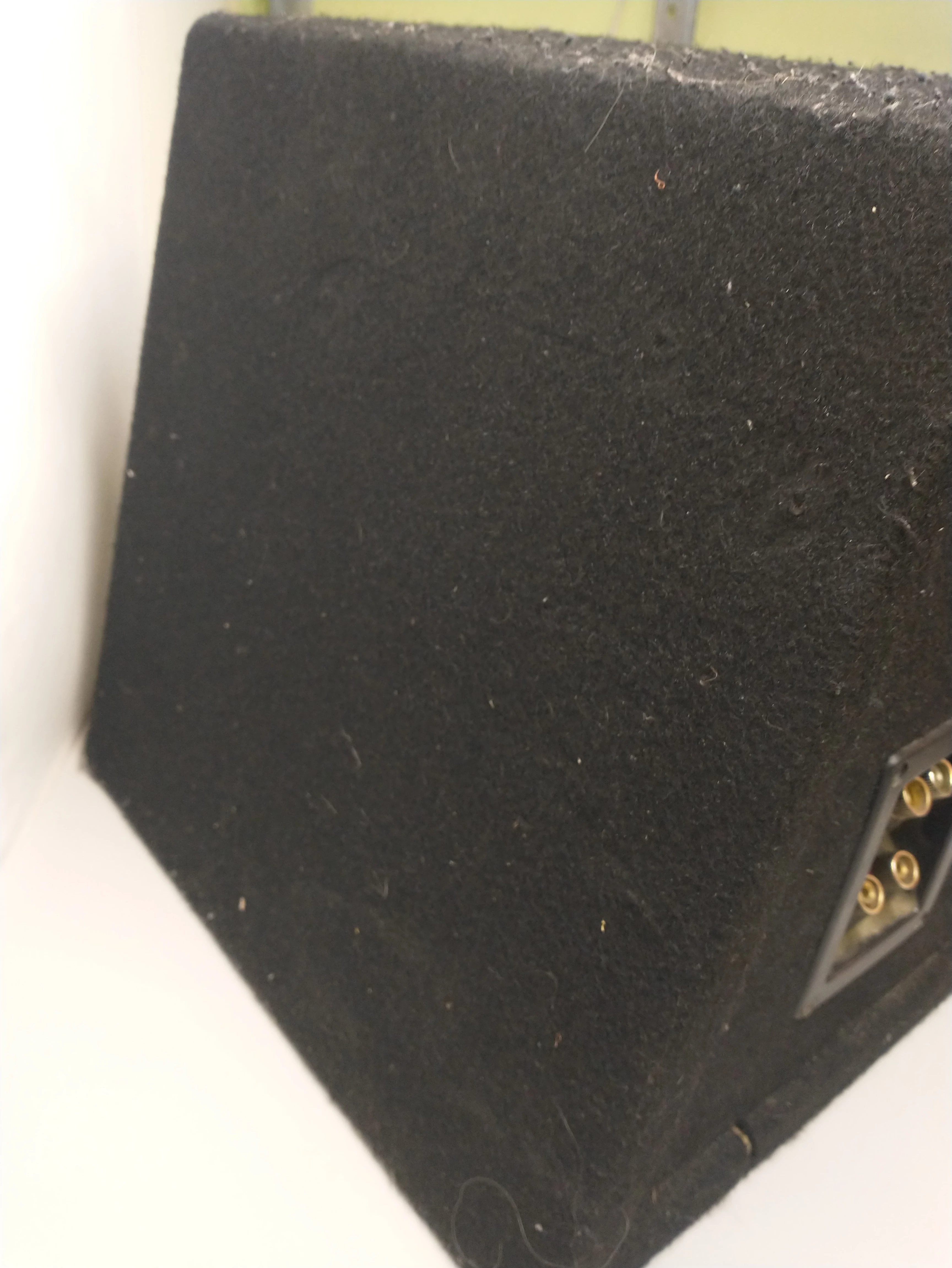 glosnik-samochodowy-cerwin-vega-hed-124-marka-248135-859081