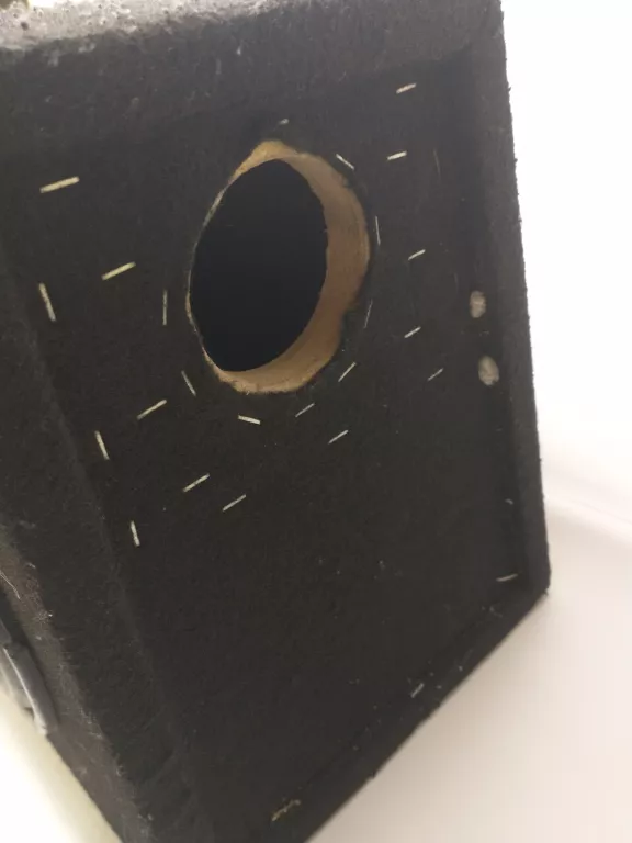 glosnik-samochodowy-cerwin-vega-hed-124-stan-11323-2