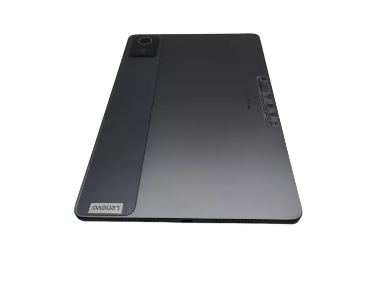 TABLET LENOVO TAB M11 4GB/128GB 10,95 CALI LTE RYSIK KOMPLET