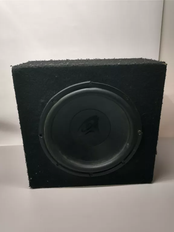 glosnik-samochodowy-cerwin-vega-hed-124-batorego-12-sj-skierniewice