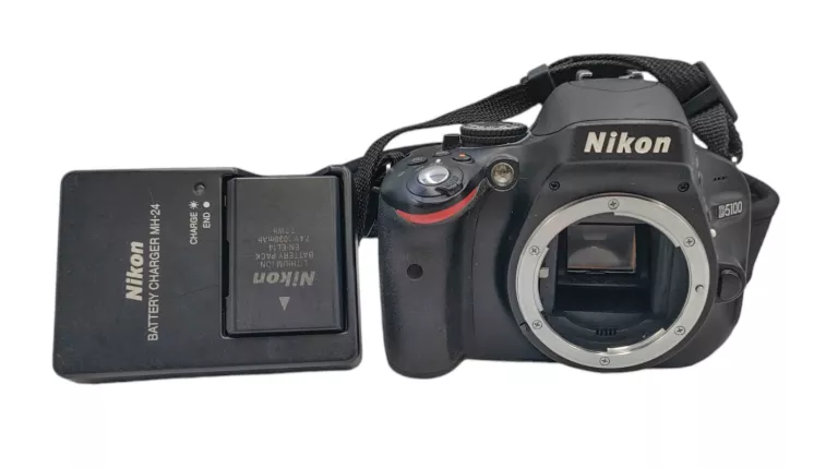 nikon-d5100-bodyladowarka2-baterii-gorczewska-97-sc-warszawa