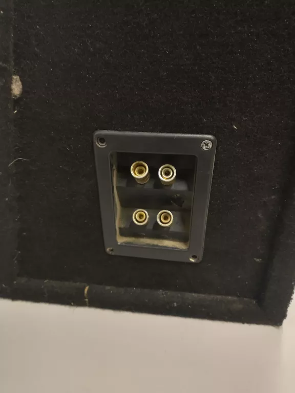 glosnik-samochodowy-cerwin-vega-hed-124-model-ts-wx1010la