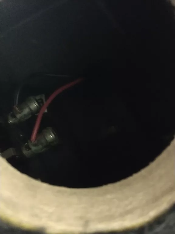 glosnik-samochodowy-cerwin-vega-hed-124-ean-gtin-0884938458030