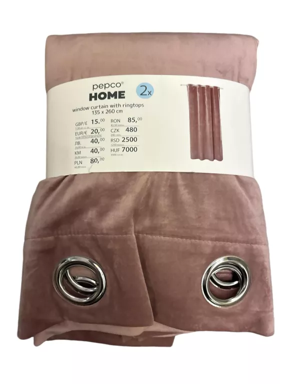 zaslony-pepco-home-pudrowy-roz-135-x-260-cm-legnicka-66-wroclaw
