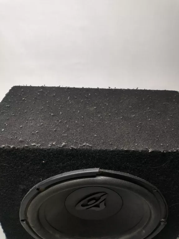 glosnik-samochodowy-cerwin-vega-hed-124-kod-producenta-0884938458030