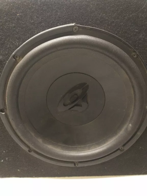 glosnik-samochodowy-cerwin-vega-hed-124-waga-produktu-z-opakowaniem-jednostkowym-10000