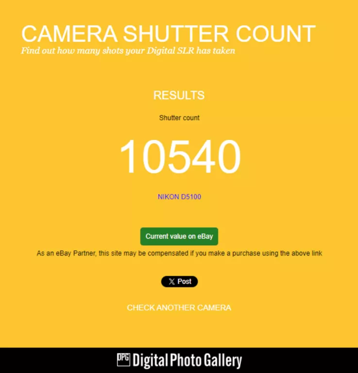 nikon-d5100-bodyladowarka2-baterii-marka-212538-254482