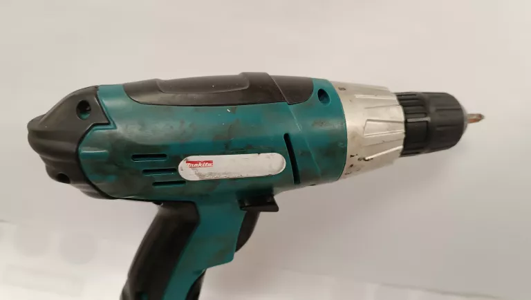 WKRĘTARKA MAKITA BPH 453 RFE/2XBAT