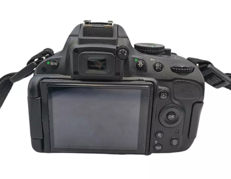 nikon-d5100-bodyladowarka2-baterii-w-zestawie-814-1