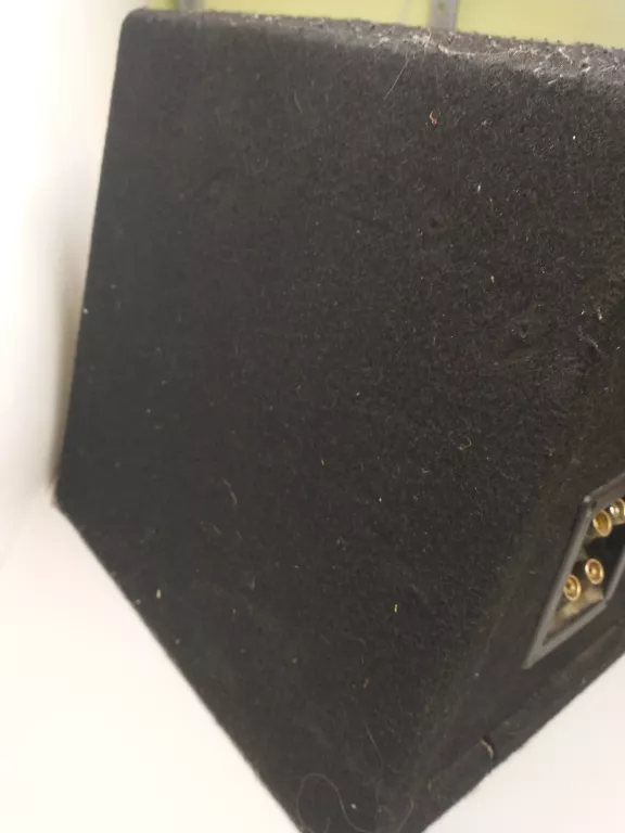 glosnik-samochodowy-cerwin-vega-hed-124-marka-248135-859081