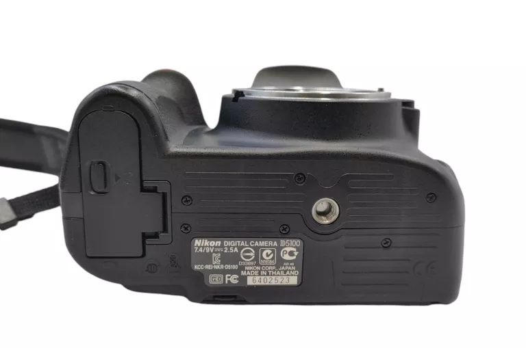 nikon-d5100-bodyladowarka2-baterii-stan-11323-2
