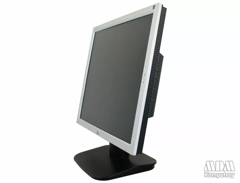 monitor-lcd-lg-flatron-l1718s-warszawska-38-katowice