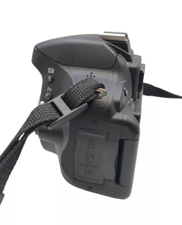 nikon-d5100-bodyladowarka2-baterii-rozdzielczosc-1610