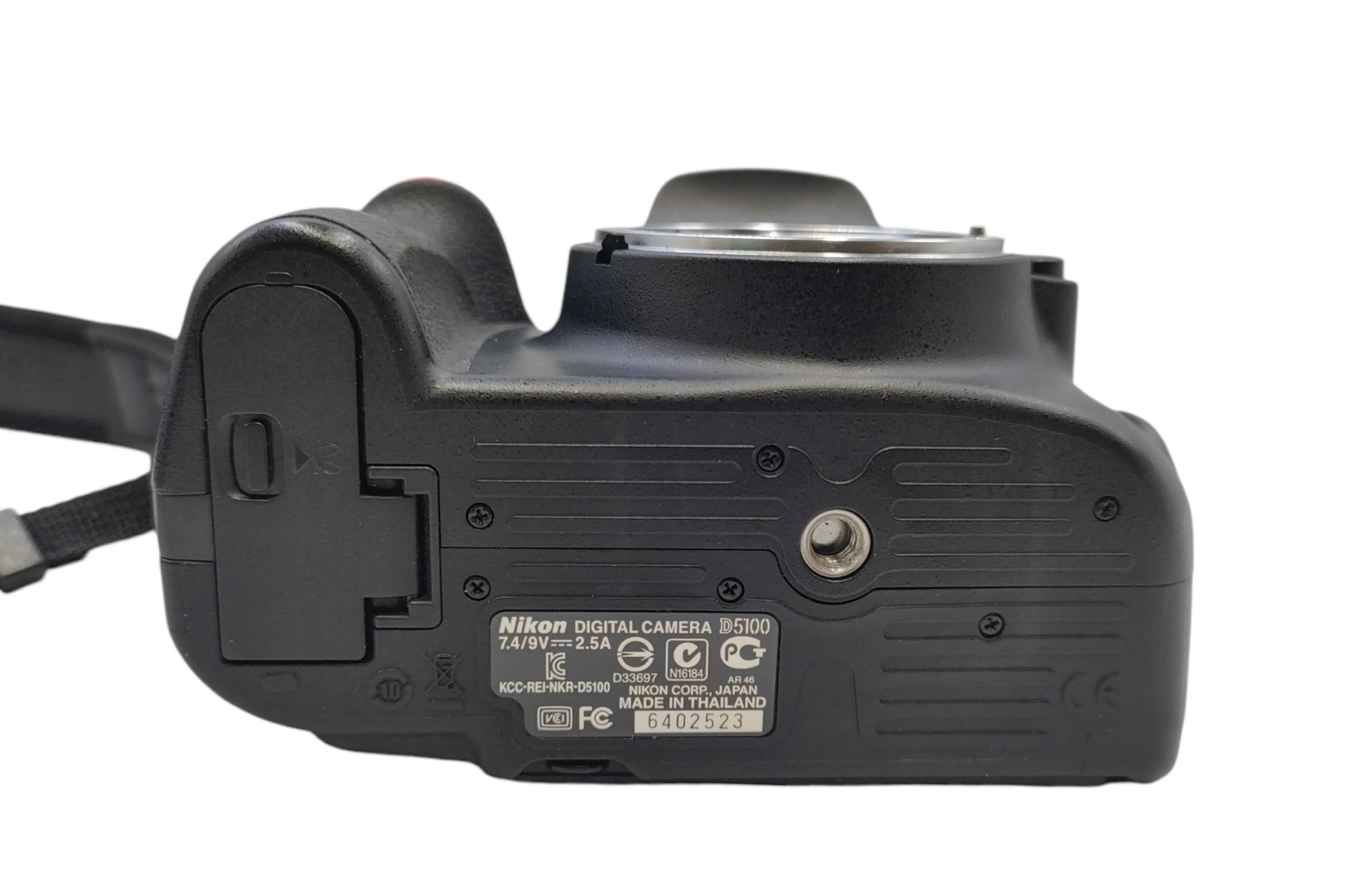 nikon-d5100-bodyladowarka2-baterii-stan-11323-2