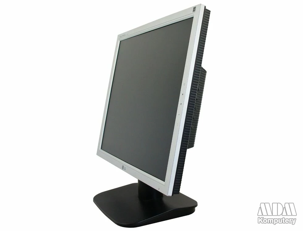 monitor-lcd-lg-flatron-l1718s-warszawska-38-katowice