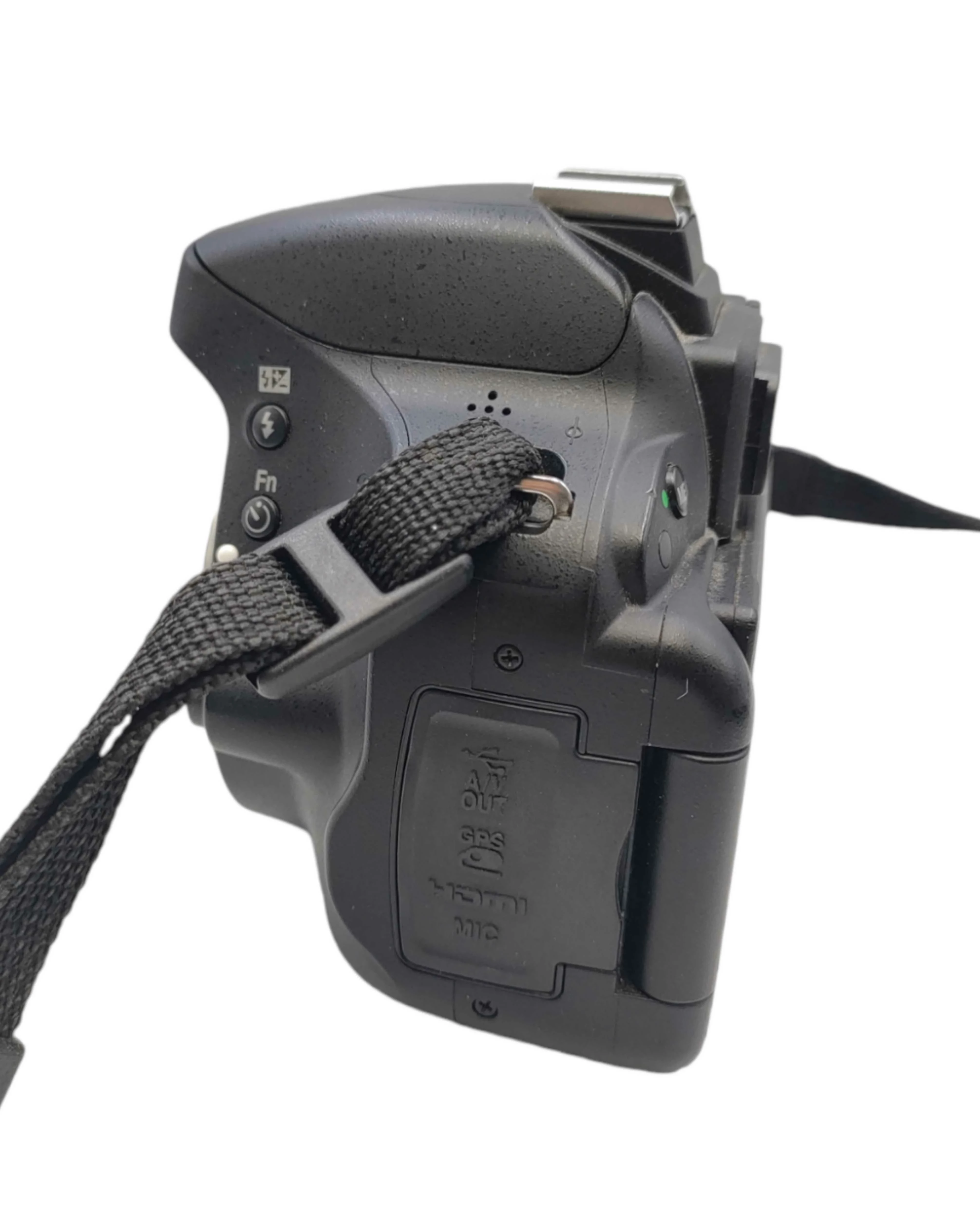 nikon-d5100-bodyladowarka2-baterii-rozdzielczosc-1610