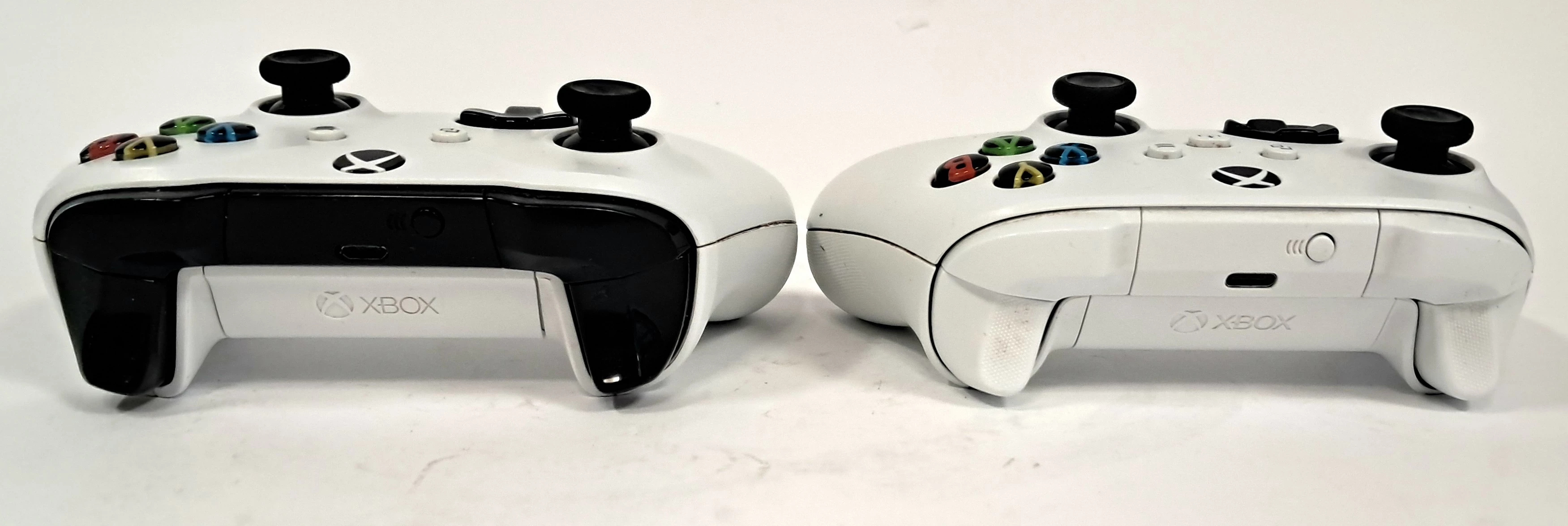 xbox-one-s-2xpad-uszkodzony-liczba-kontrolerow-w-zestawie-205994-225550