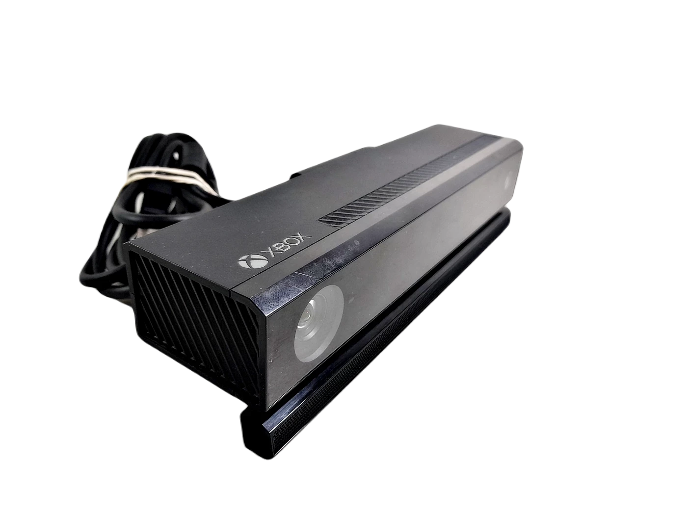 sensor-kinect-do-konsoli-xbox-one-microsoft-kinect-xbox-one-20-waga-produktu-z-opakowaniem-jednostkowym-3000