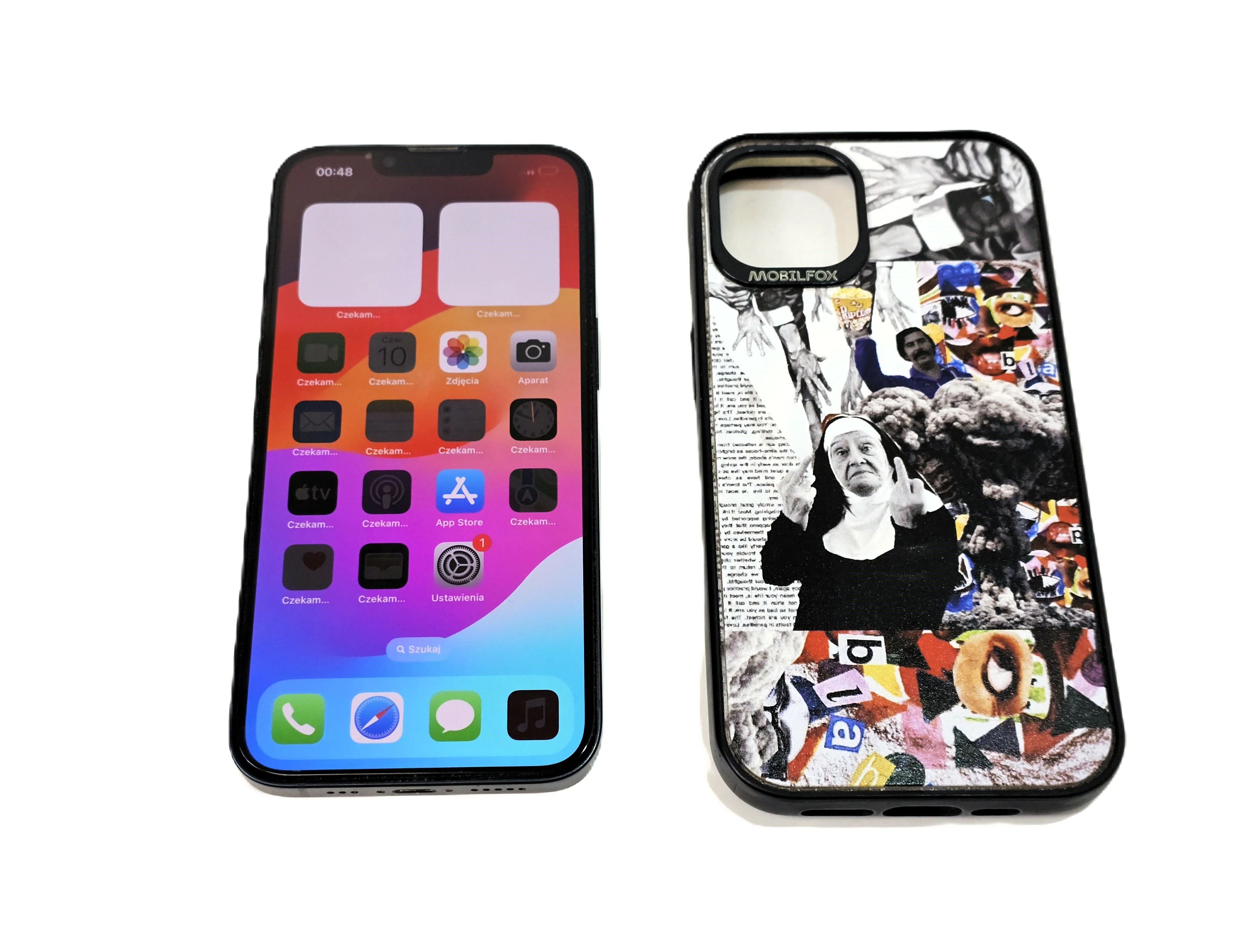 telefon-iphone-13-reymonta-15-warszawa