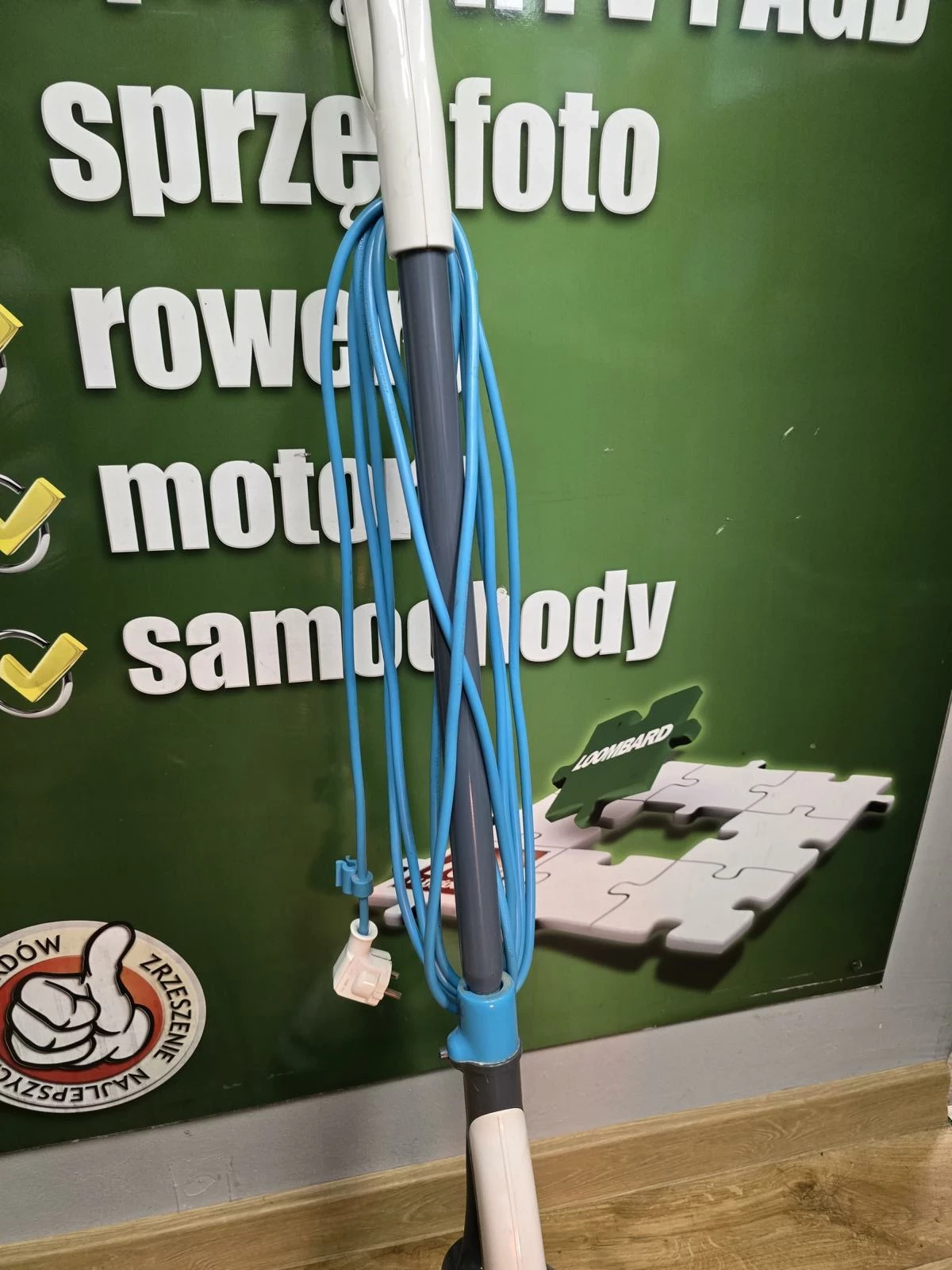 sd