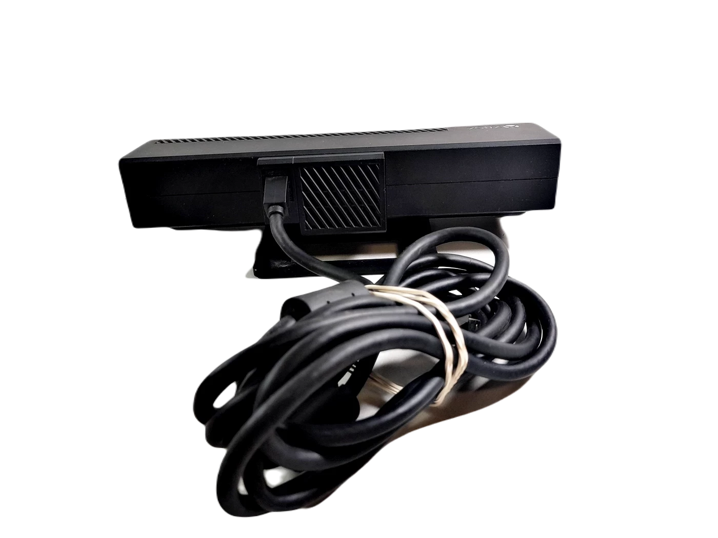 sensor-kinect-do-konsoli-xbox-one-microsoft-kinect-xbox-one-20-stan-11323-238062