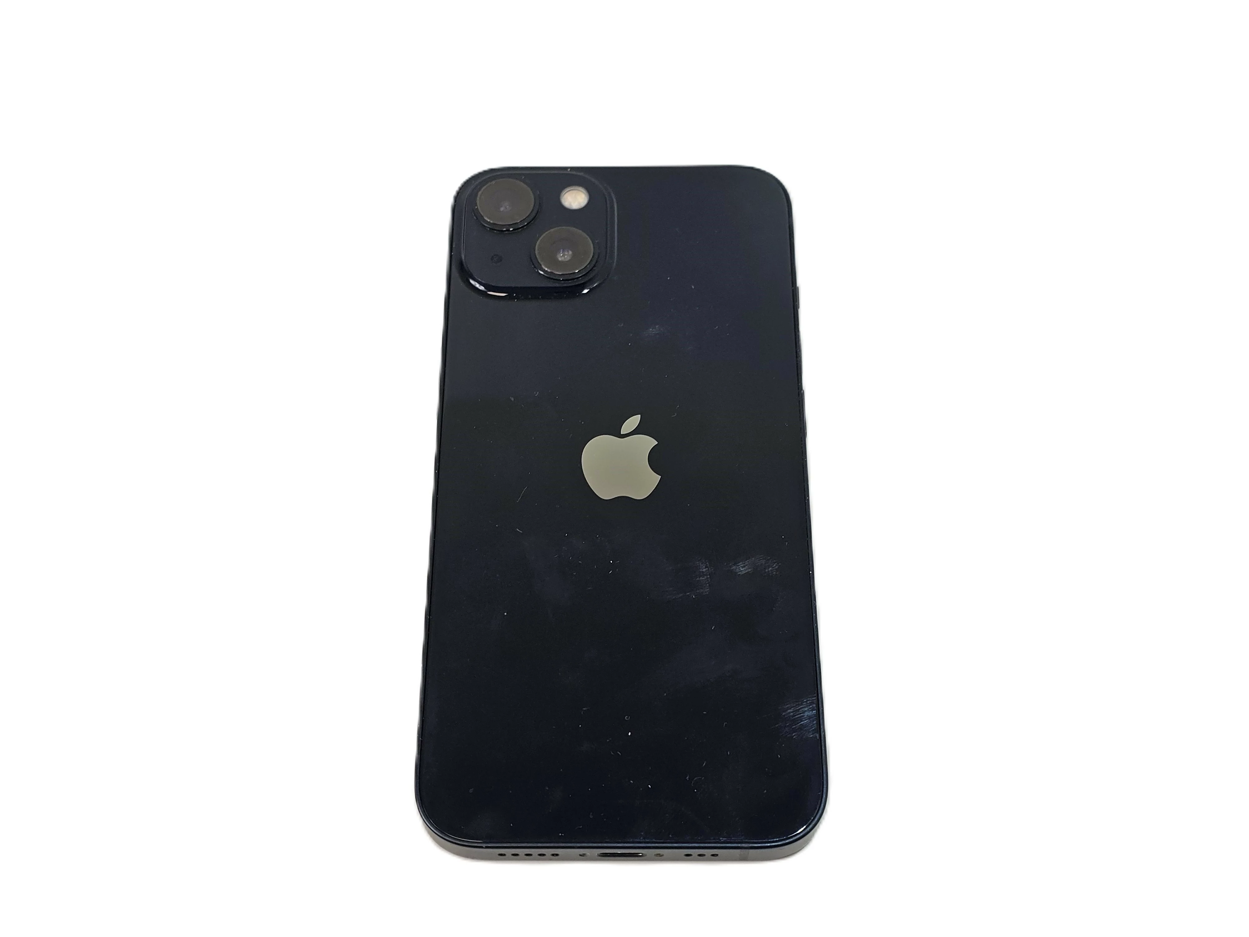 telefon-iphone-13-kod-producenta-mlpf3qla