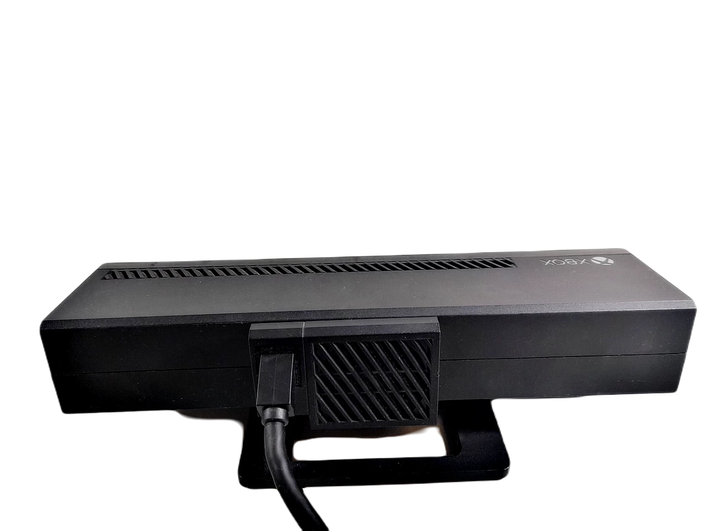 sensor-kinect-do-konsoli-xbox-one-microsoft-kinect-xbox-one-20-kod-producenta-1215151